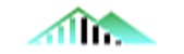 KAMPP Technology & Marketing - KAMPP.org