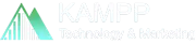 kampp-logo2