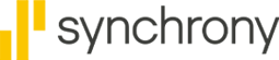 Synchrony Logo 2 | Climate Heating & Cooling