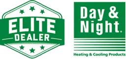 Elite Dealer | Climate Heating & Cooling