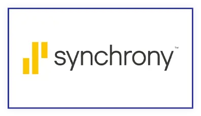 Synchrony Logo 1 | Climate Heating & Cooling