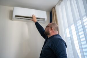 Blog 5 AC cooling