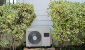 Blog 6 AC preparation