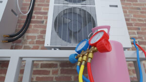 Blog 2 heat pump