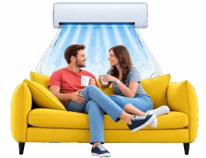 Blog 3 Air Condition Repair in Antelope Valley CA